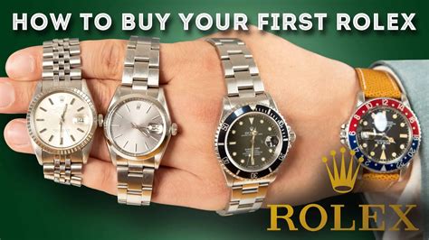 buy rolex with paypal|rolex pay over time.